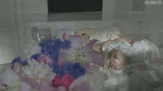 Luise Von Finckh OnlyFans Leaked Free Thumbnail Picture - #UscU0wVP5A