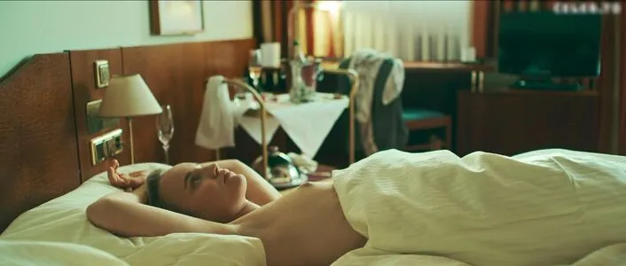 Luise Von Finckh OnlyFans Leaked Free Thumbnail Picture - #i2WzhmvKZx