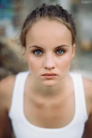 Luise Von Finckh OnlyFans Leaked Free Thumbnail Picture - #kJUfIuU0UZ