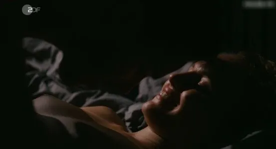 Luise Von Finckh OnlyFans Leaked Free Thumbnail Picture - #mcpKd4ivR2