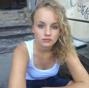 Luise Von Finckh OnlyFans Leaked Free Thumbnail Picture - #pQiYwDhhz6