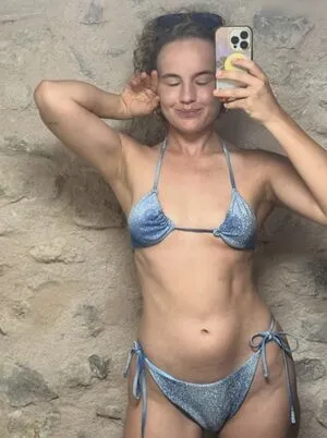 Luise Von Finckh OnlyFans Leaked Free Thumbnail Picture - #xVY9LPEU2T