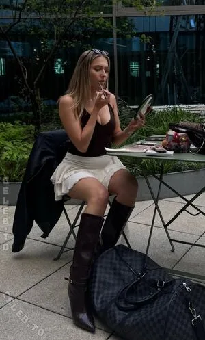 Luise Wendt OnlyFans Leaked Free Thumbnail Picture - #A7ILNr4kMx