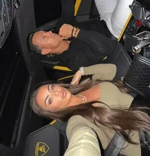 Luise Wendt OnlyFans Leaked Free Thumbnail Picture - #BireHQ1I8M