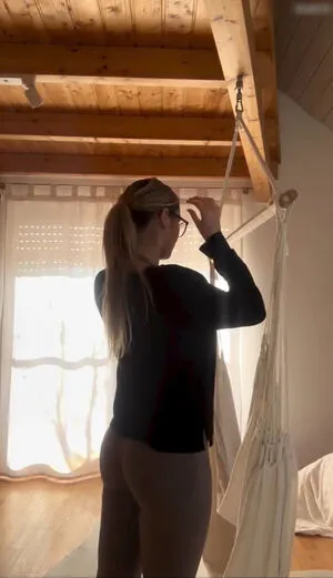 Luise Wendt OnlyFans Leaked Free Thumbnail Picture - #YPnOSIljjR