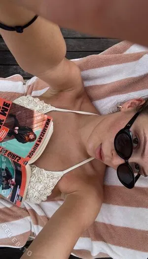 Luise Wendt OnlyFans Leaked Free Thumbnail Picture - #iDz5lAl3XM