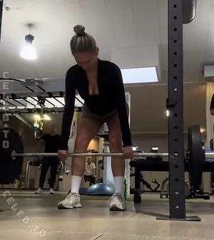 Luise Wendt OnlyFans Leaked Free Thumbnail Picture - #loiFnqs8wv