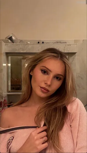 Luise Wendt OnlyFans Leaked Free Thumbnail Picture - #pIODUtP5h9