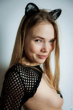 Luise Wixx OnlyFans Leaked Free Thumbnail Picture - #bCsClr4Hct