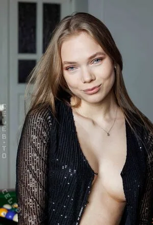 Luise Wixx OnlyFans Leaked Free Thumbnail Picture - #hamSziMoT5