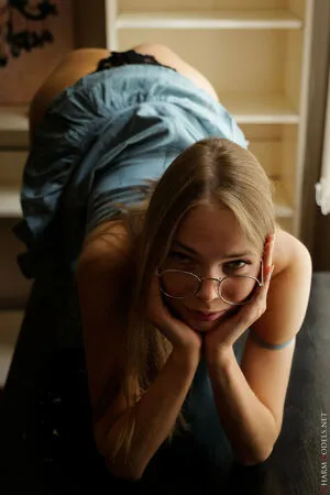 Luise Wixx OnlyFans Leaked Free Thumbnail Picture - #jHucTNc07y
