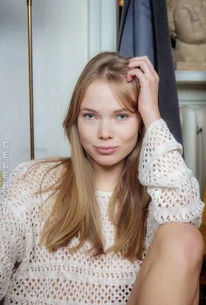 Luise Wixx OnlyFans Leaked Free Thumbnail Picture - #uWie2loFa2
