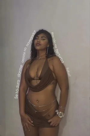 Luiseiii OnlyFans Leaked Free Thumbnail Picture - #KElzQkao4p
