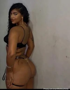 Luiseiii OnlyFans Leaked Free Thumbnail Picture - #fokK3TgfNI