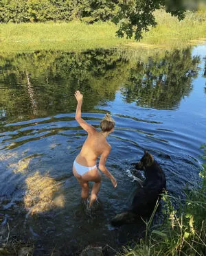 Luisemorgen OnlyFans Leaked Free Thumbnail Picture - #1MxoZFDzFK