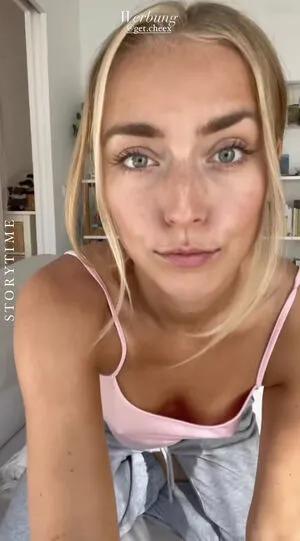 Luisemorgen OnlyFans Leaked Free Thumbnail Picture - #4FhHAHYkra