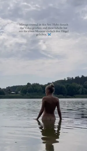 Luisemorgen OnlyFans Leaked Free Thumbnail Picture - #HKl1snfRjI