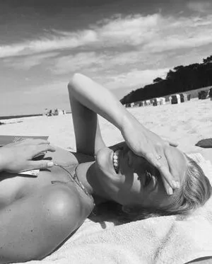 Luisemorgen OnlyFans Leaked Free Thumbnail Picture - #MIMr5JbZ7S