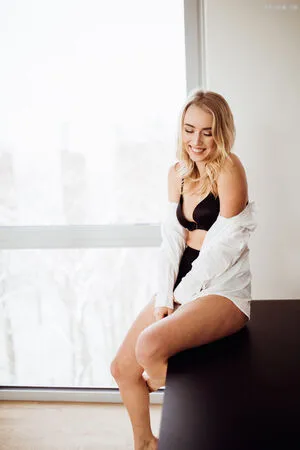 Luisemorgen OnlyFans Leaked Free Thumbnail Picture - #xJJNVy3WhI