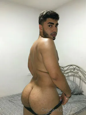 Luisgbv4 OnlyFans Leaked Free Thumbnail Picture - #blrUgNGT8J