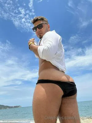 Luisgbv4 OnlyFans Leaked Free Thumbnail Picture - #bviu42sD8Z