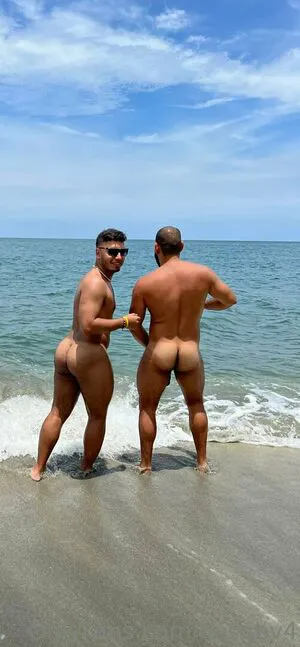 Luisgbv4 OnlyFans Leaked Free Thumbnail Picture - #cB9AtuB6WD