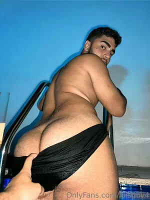 Luisgbv4 OnlyFans Leaked Free Thumbnail Picture - #fLuxH8OD4D
