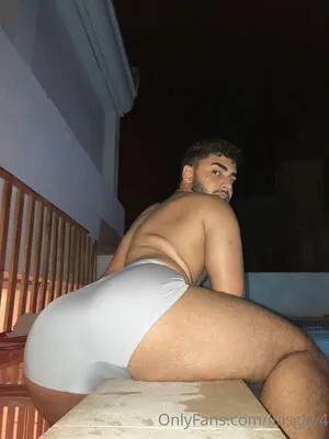 Luisgbv4 OnlyFans Leaked Free Thumbnail Picture - #hftOFAr6bw