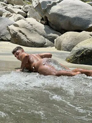 Luisgbv4 OnlyFans Leaked Free Thumbnail Picture - #lIZoeSqW09