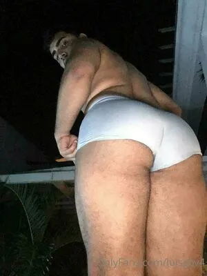 Luisgbv4 OnlyFans Leaked Free Thumbnail Picture - #xNdvK0w9cc
