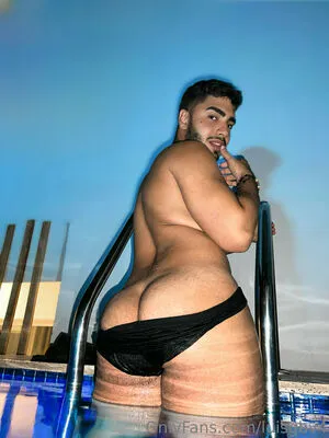 Luisgbv4 OnlyFans Leaked Free Thumbnail Picture - #y1wHC4bkkX