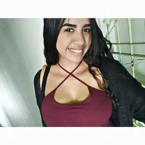 Luisianny Rondon OnlyFans Leaked Free Thumbnail Picture - #7gQjH1JljP