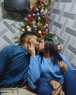 Luisianny Rondon OnlyFans Leaked Free Thumbnail Picture - #QxbDrAQCSO