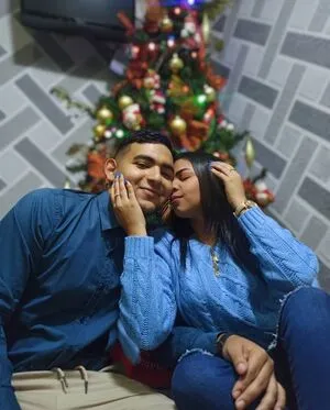 Luisianny Rondon OnlyFans Leaked Free Thumbnail Picture - #mm9iXustHx