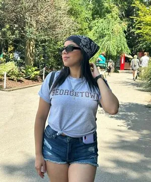 Luisianny Rondon OnlyFans Leaked Free Thumbnail Picture - #p9u0pmYLKi