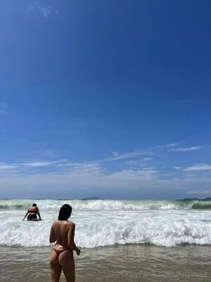 Luisinav OnlyFans Leaked Free Thumbnail Picture - #pHagdAkCUc