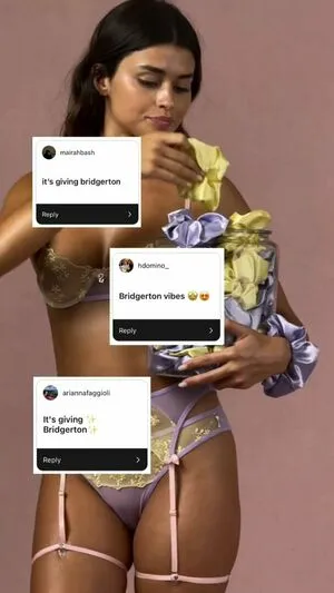 Luisinha Oliveira OnlyFans Leaked Free Thumbnail Picture - #2cZVqIh7hg
