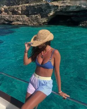 Luisinha Oliveira OnlyFans Leaked Free Thumbnail Picture - #2yvir54RSP