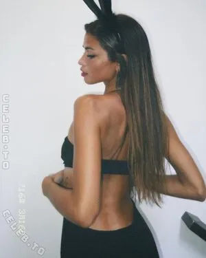 Luisinha Oliveira OnlyFans Leaked Free Thumbnail Picture - #3wDW2pb4C9