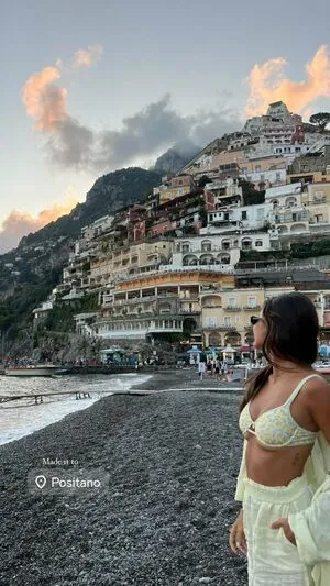 Luisinha Oliveira OnlyFans Leaked Free Thumbnail Picture - #4cyjowqzHm