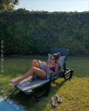 Luisinha Oliveira OnlyFans Leaked Free Thumbnail Picture - #7NRkYIwE7m