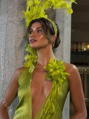 Luisinha Oliveira OnlyFans Leaked Free Thumbnail Picture - #7rEhh17J1g