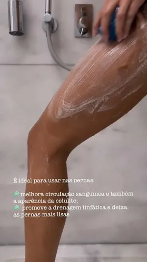 Luisinha Oliveira OnlyFans Leaked Free Thumbnail Picture - #A0yR5Mzqq8