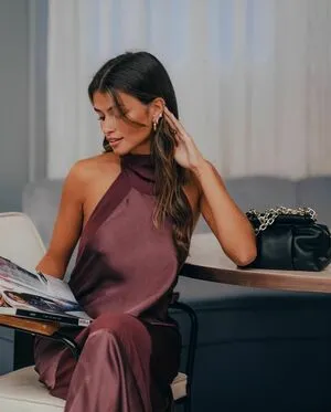 Luisinha Oliveira OnlyFans Leaked Free Thumbnail Picture - #A4GXkpTe7e