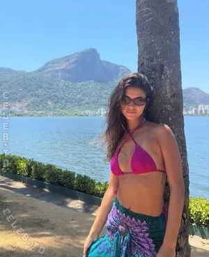 Luisinha Oliveira OnlyFans Leaked Free Thumbnail Picture - #DYA87cWvr2