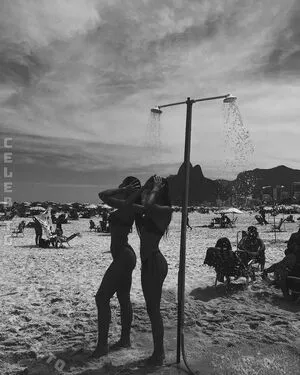 Luisinha Oliveira OnlyFans Leaked Free Thumbnail Picture - #GDZKAKyP2L