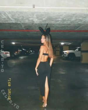 Luisinha Oliveira OnlyFans Leaked Free Thumbnail Picture - #GNKqHl88WL