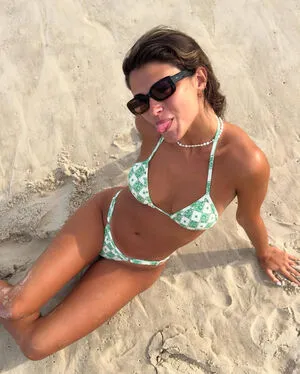 Luisinha Oliveira OnlyFans Leaked Free Thumbnail Picture - #IKoe0ZzXEo