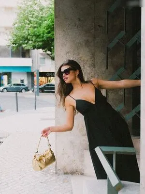 Luisinha Oliveira OnlyFans Leaked Free Thumbnail Picture - #JsSP5KhCvE