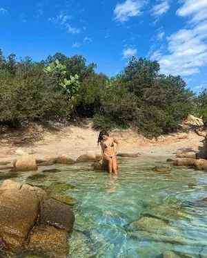 Luisinha Oliveira OnlyFans Leaked Free Thumbnail Picture - #K2qT3mnLDF